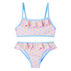 Someone bikini