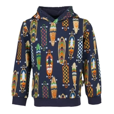 Someone Kinderkleding