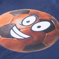 Someone jongens longsleeve