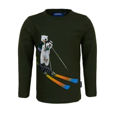 Someone kinderkleding outlet hotsell