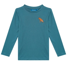 Someone jongens longsleeve