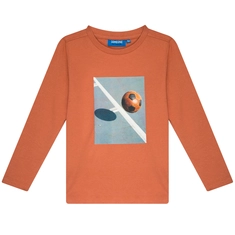Someone jongens longsleeve