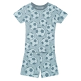 Someone jongens pyjama