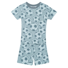 Someone jongens pyjama