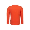 Someone jongens shirt WK-SB-03-C oranje