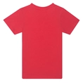 Someone jongens t-shirt