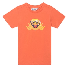 Someone jongens t-shirt
