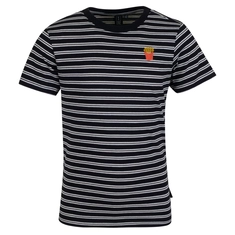 Someone jongens t shirt