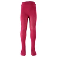Someone maillot SOX-SG-90-I roze