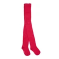 Someone maillot SOX-SG-90-I roze