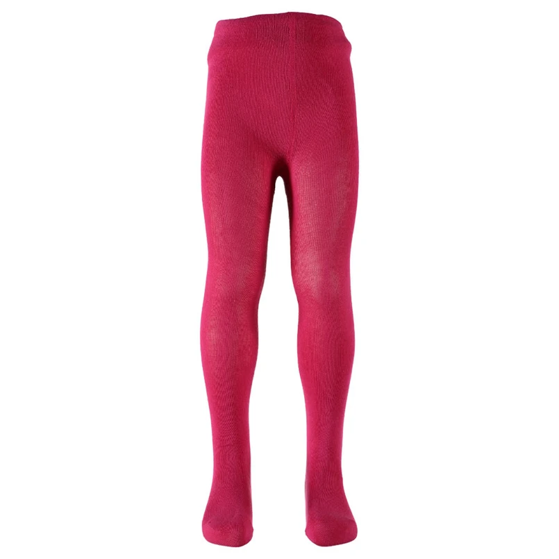 Someone maillot SOX-SG-90-I roze