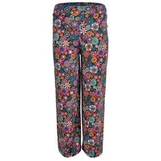 Someone meisjes broek