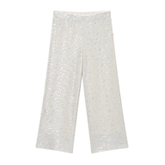 Someone meisjes broek