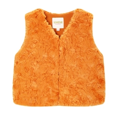 Someone meisjes gilet