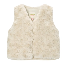 Someone meisjes gilet