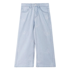Someone meisjes jeans