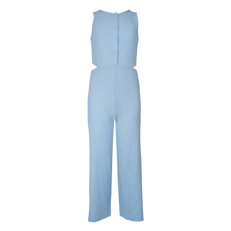 Someone meisjes jumpsuit