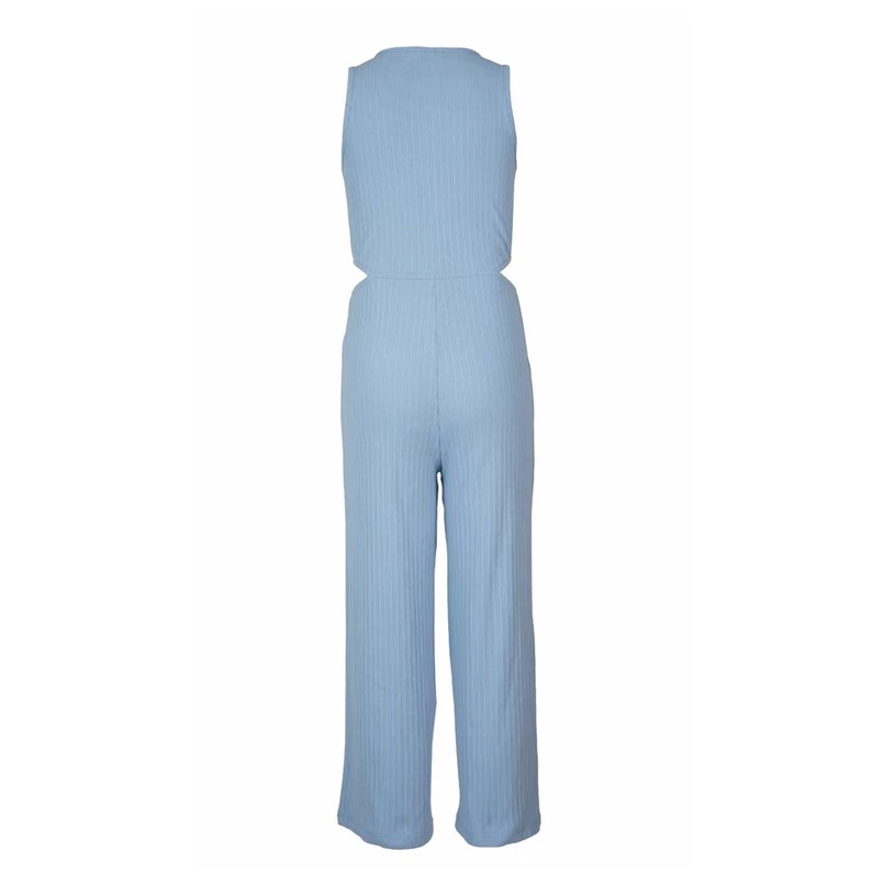 Someone meisjes jumpsuit