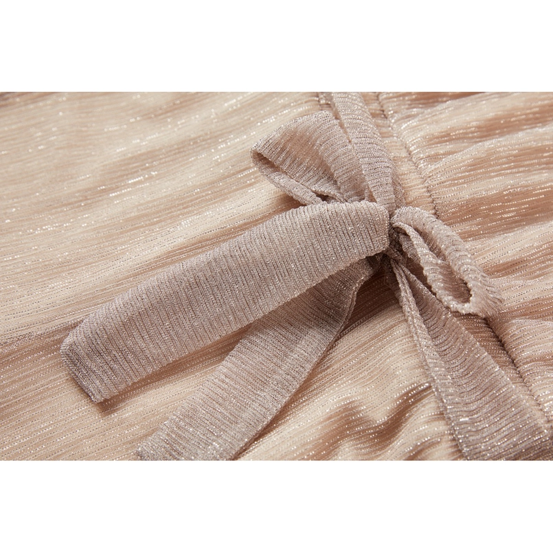Someone meisjes jumpsuit