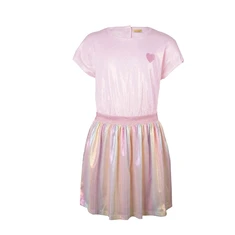 Someone Kinderkleding
