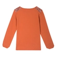 Someone meisjes longsleeve