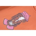 Someone meisjes longsleeve