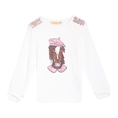 Someone meisjes longsleeve