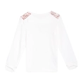 Someone meisjes longsleeve