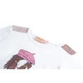 Someone meisjes longsleeve