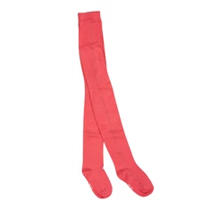 Someone meisjes maillot SOX-SG-90-H roze