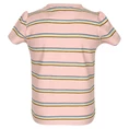 Someone meisjes shirt TWINKLE-SG-02-I roze