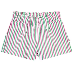 Someone meisjes short