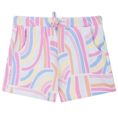 Someone meisjes short