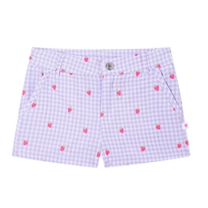 Someone meisjes short