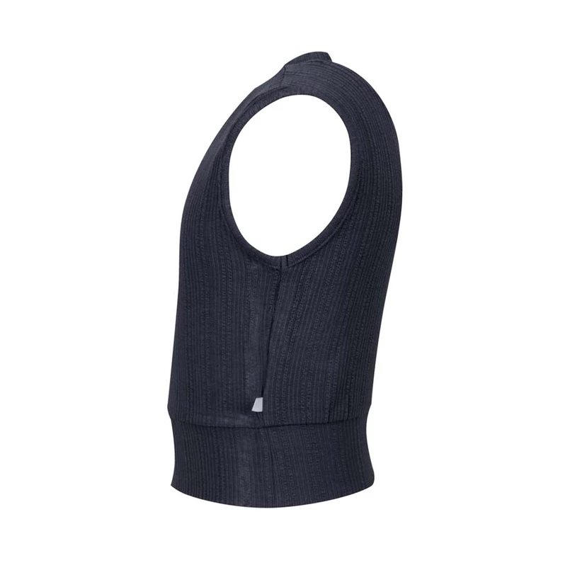 Someone meisjes singlet