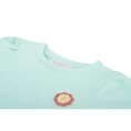 Someone meisjes sweater