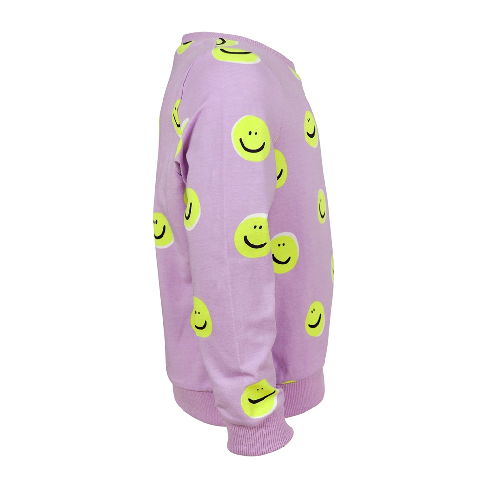 Someone meisjes sweater