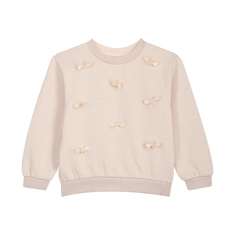 Someone meisjes sweater