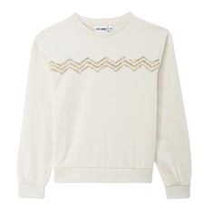 Someone meisjes sweater