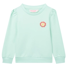 Someone meisjes sweater