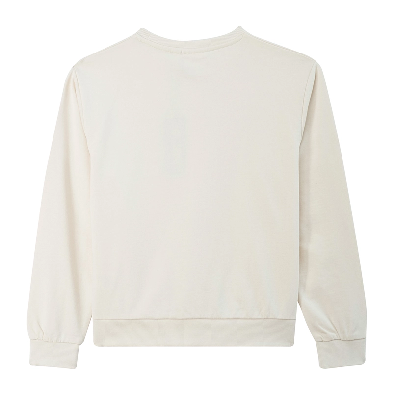 Someone meisjes sweater