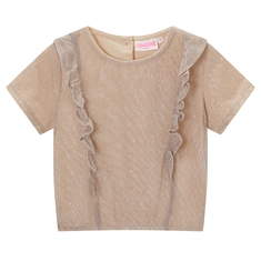 Someone meisjes t-shirt