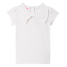 Someone meisjes t-shirt