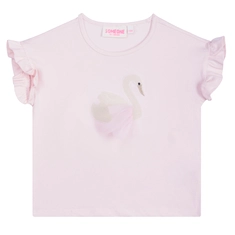 Someone meisjes t-shirt