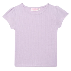 Someone meisjes t-shirt