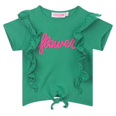 Someone meisjes t-shirt