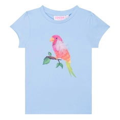 Someone meisjes t-shirt