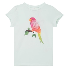 Someone meisjes t-shirt