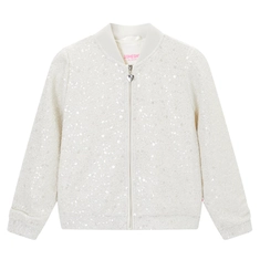 Someone meisjes vest