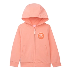 Someone meisjes vest